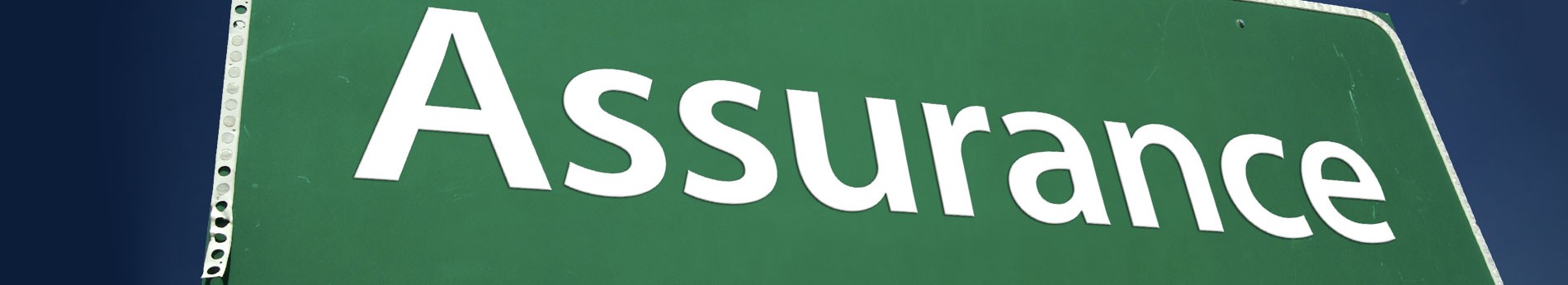Indirect Tax Services - banner-1